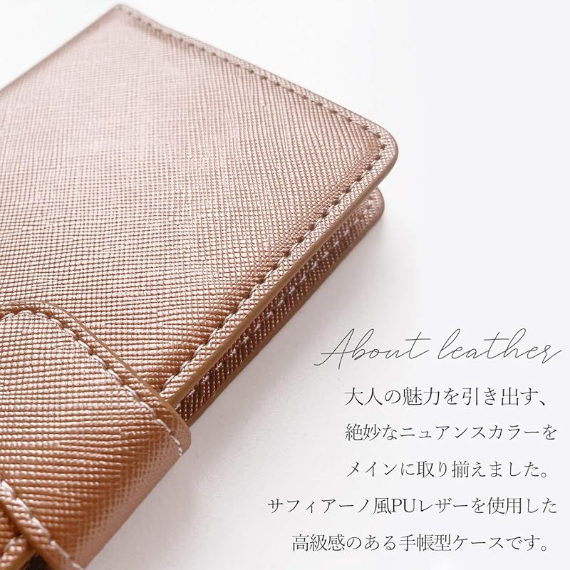 真作】【複製】掛軸 千利休 工芸品 一字書 茶掛向き 利休精神 T10 宗