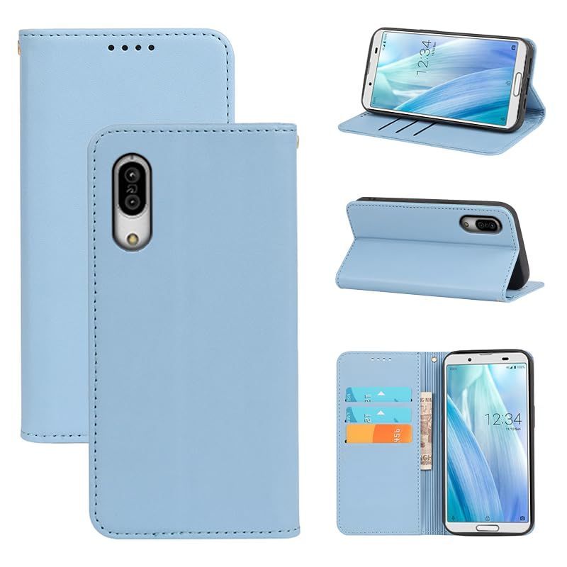 特価セール】AQUOS sense3/sense3 lite/sense3 basic/Android One S7