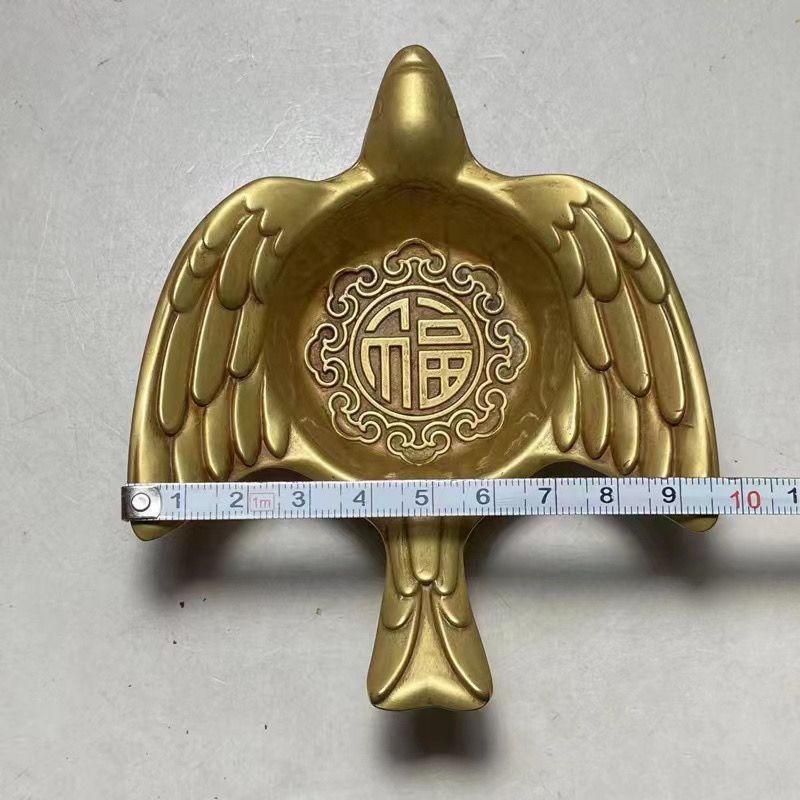 香道具