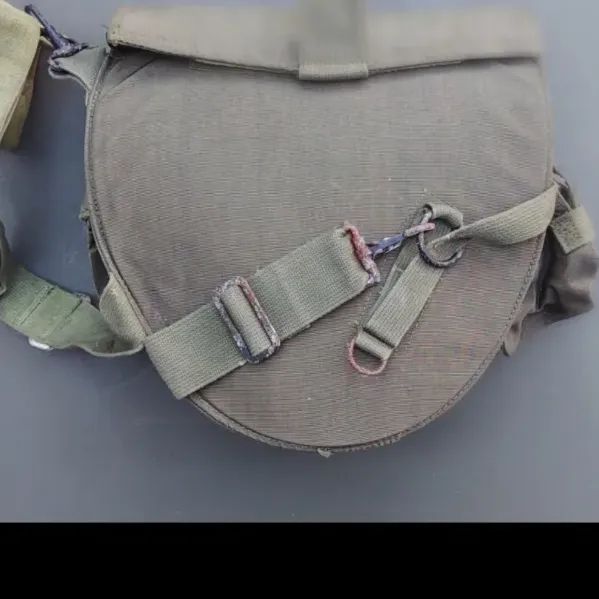 米軍実物ガスマスク - メルカリ