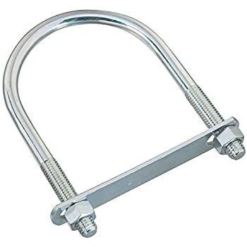 National Hardware製品。 1/2