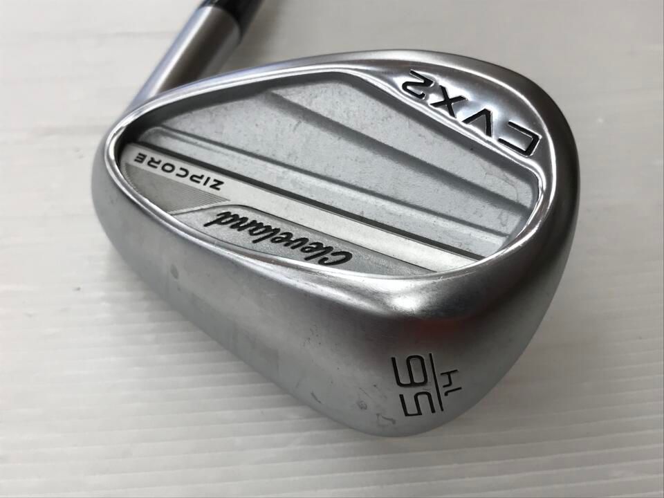 Cleveland ZipCore ウェッジ 3本ダイナミックゴールドs200 楽天市場】rtx zipcore s200の通販