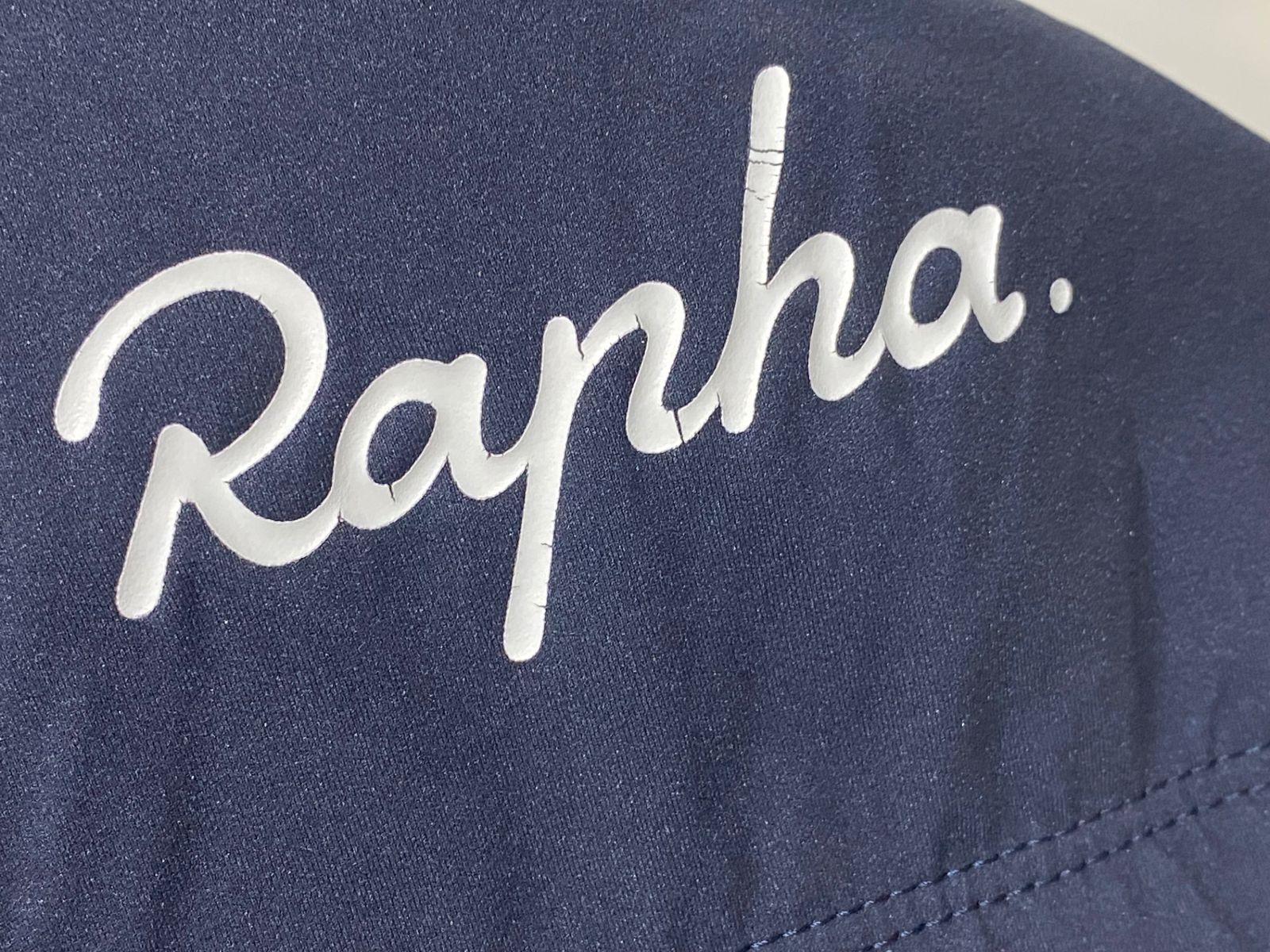 品質保証！ JI369 ラファ Rapha CLASSIC BIB SHORTS ビブショーツ 黒 L 絶対にあなたの一番選択！