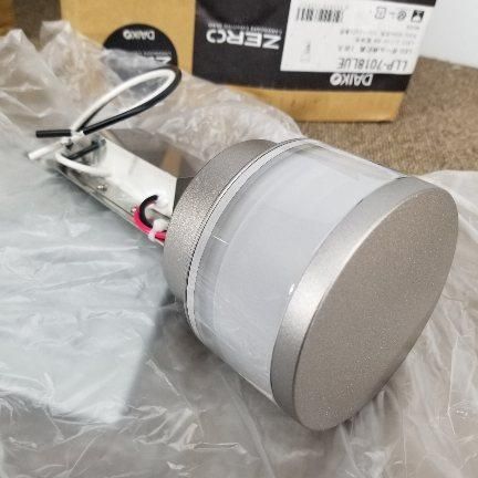 大光電機 LLP-7018LUE