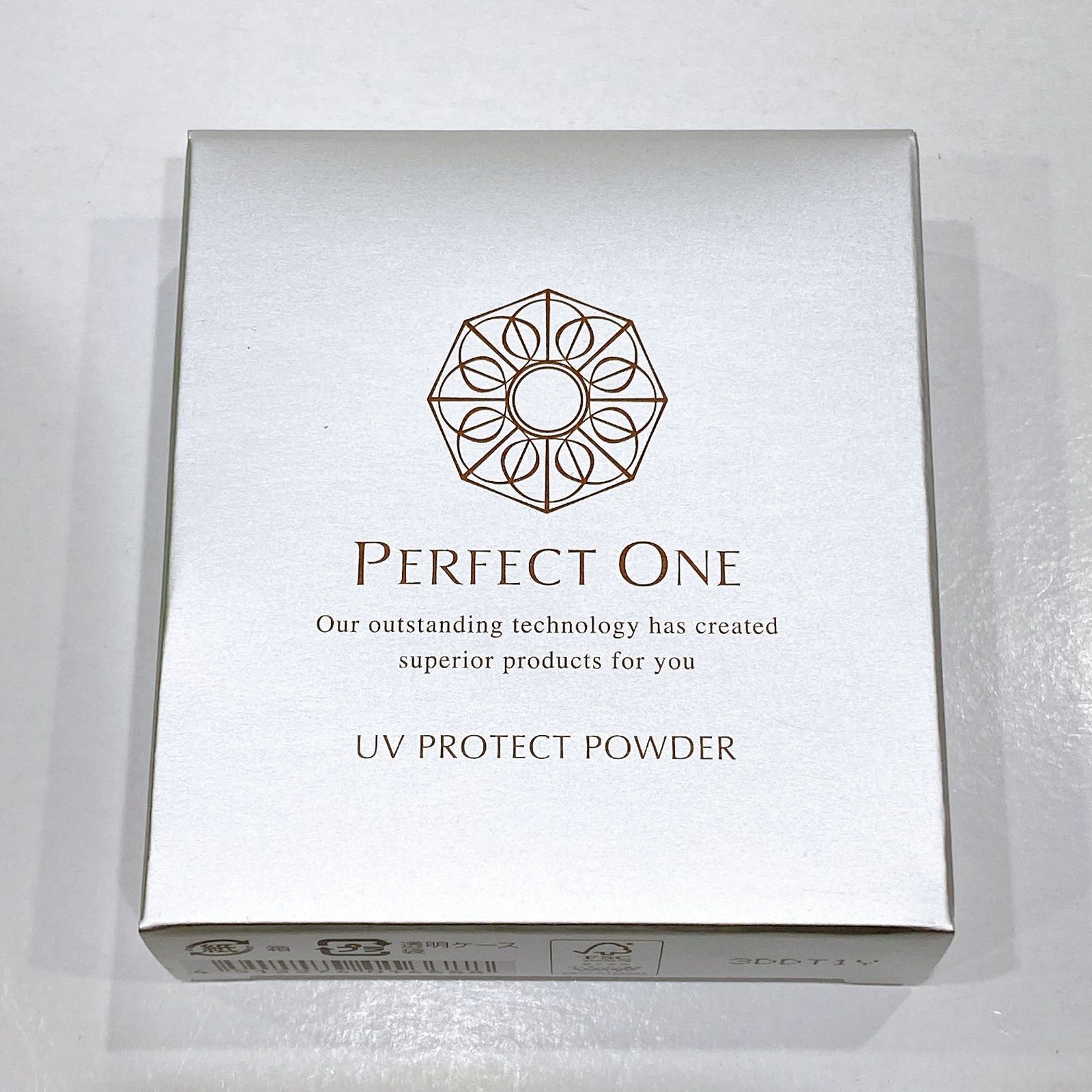 パーフェクトワン SPUVプロテクトパウダーa レフィル 11g パフ付き　3個 楽天市場】＼ポイント15倍＆10%OFFクーポン対象 9/4 20:00〜9/11