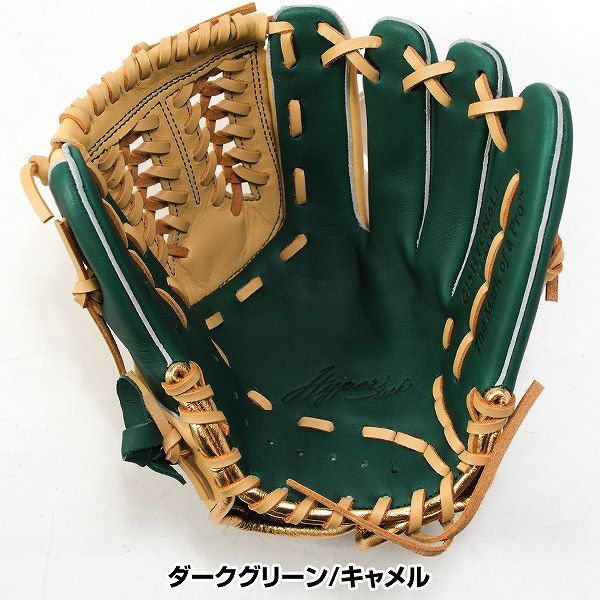 ローリングス