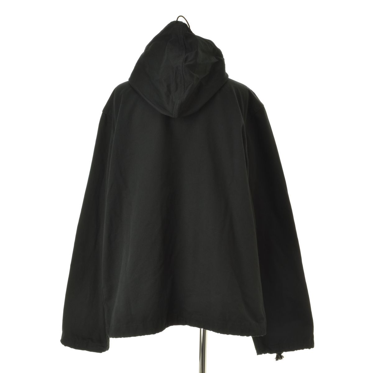 Mountain Research / マウンテンリサーチ】PROTESTERS MTR-2886P Hood 