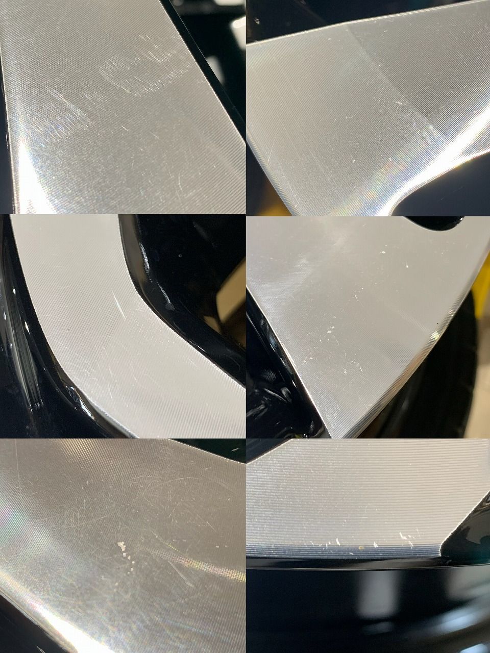 トヨタ ライズ 17インチ 新車外し 1本 トヨタ ライズ 17インチ 新車