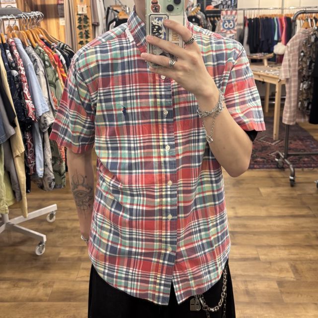 横浜F・マリノスTIRO 25 C オールウェザージャケット＜FP＞2XLサイズ 購入