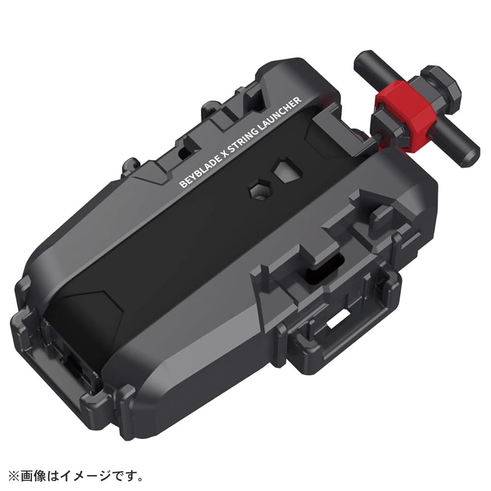 ベイブレードＸベイブレードセット ベイ11個＋ スタジアム＋ランチャー ベイブレードX BEYBLADE X BX-17 バトルエントリーセット