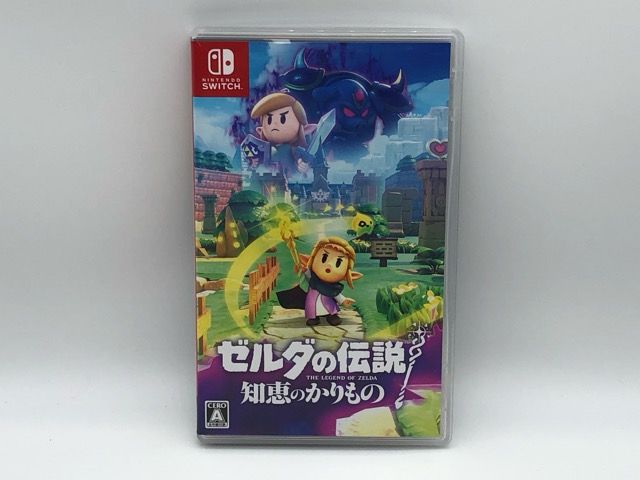 併売品】SWITCHソフト シドマイヤーズシヴィライゼーションVII