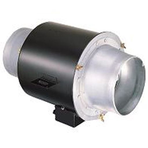 東芝TOSHIBAダクト用換気扇【DVC-20TR】
