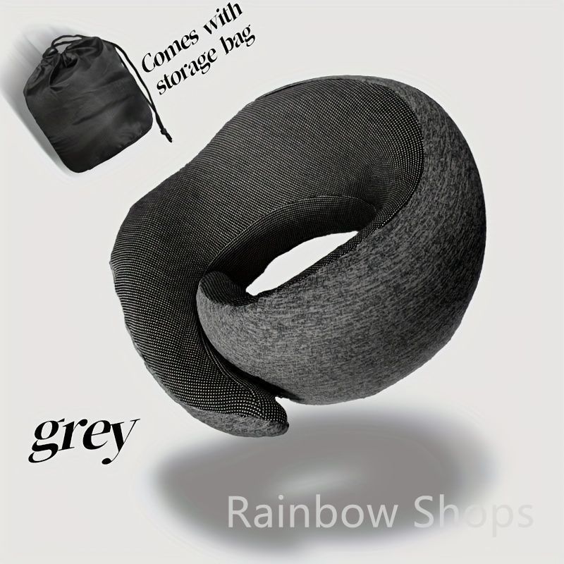 ペットベッド　ＬＬサイズ　大型犬用　日本製　エレガントフラワー柄　グリーン　丸洗いＯＫ　花柄　綿100％　ペットソファー　ふんわり　洗える 犬用ベッド いぬのふとん OFURO 洗える ペットベッド 洗えるペット