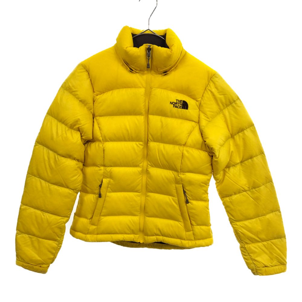 THE NORTH FACE【ザノースフェイス】サミットシリーズ 700フィル