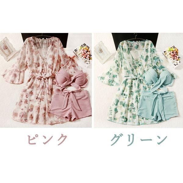 花柄
