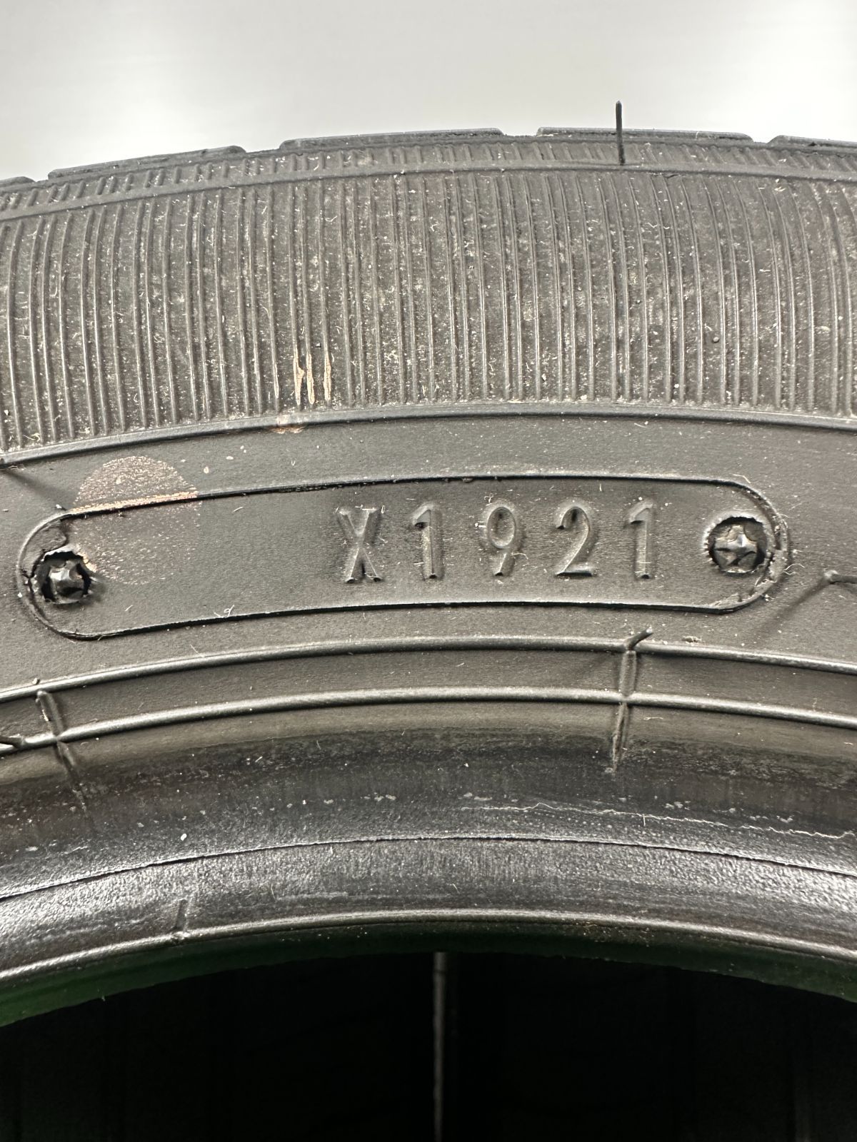 EC300