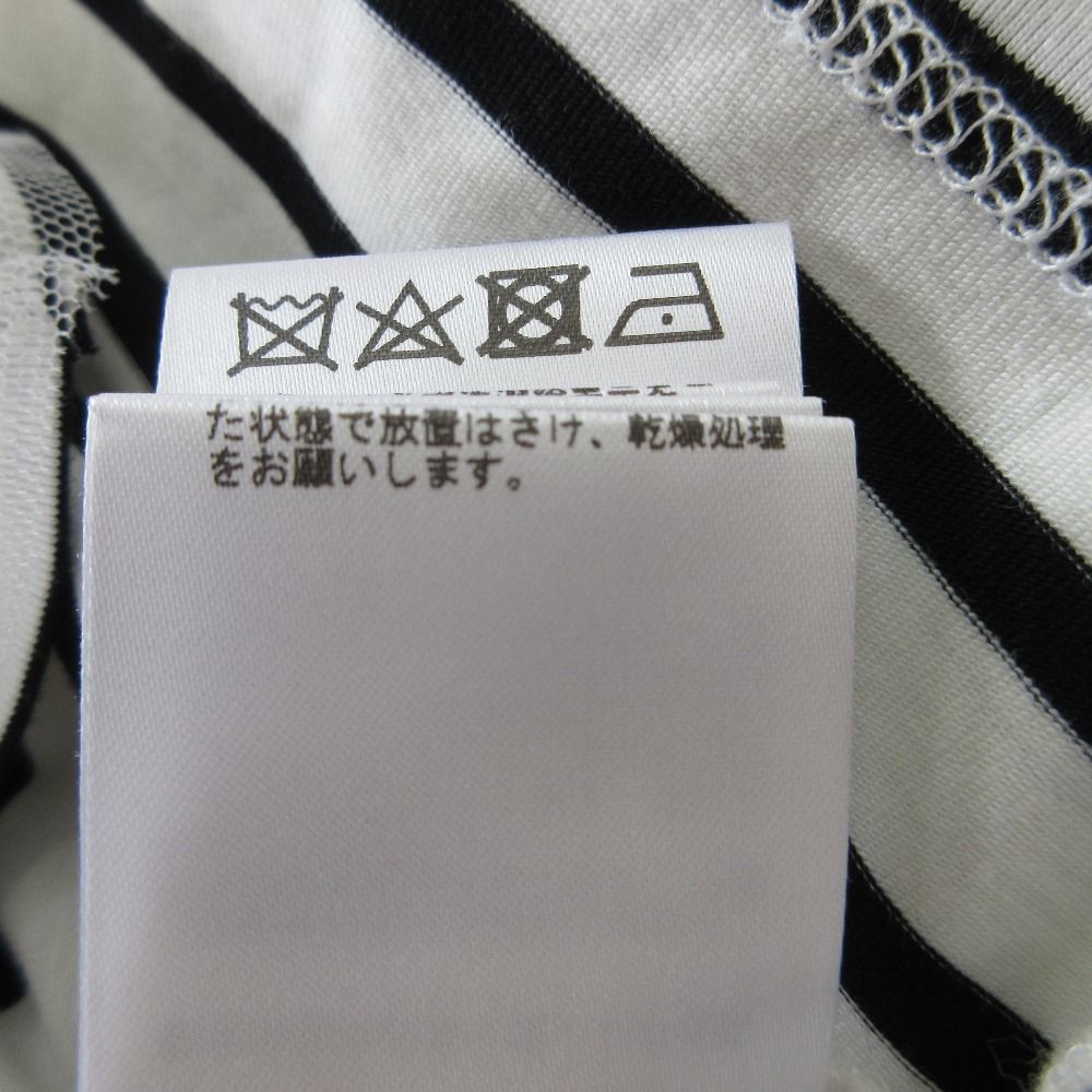 美品 24SS Diagram ダイアグラム グレースコンチネンタル