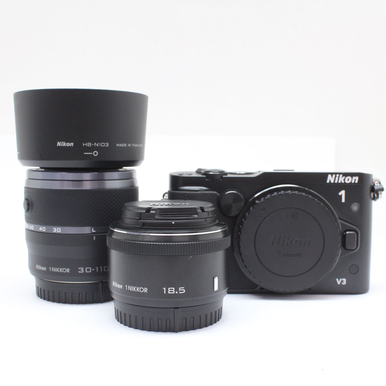 キヤノンEOS 90Dマニュアル オールラウンド一眼レフが尖って大進化