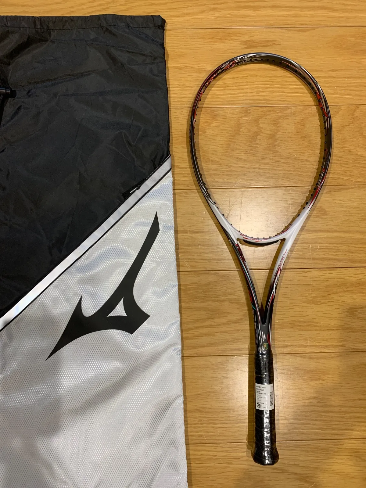 2025年最新】スカッドプロrの人気アイテム - メルカリ