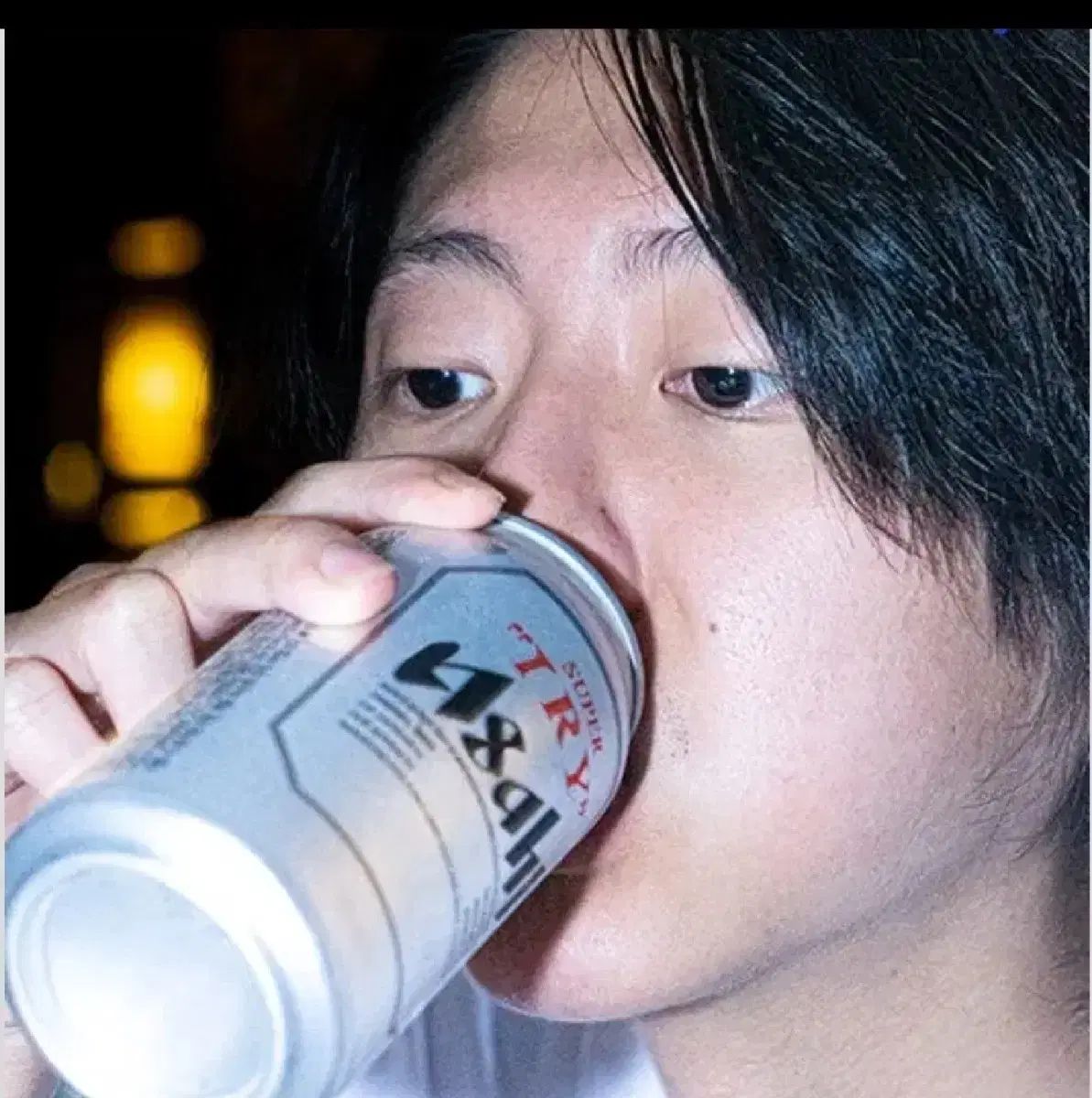 リリー LILY それ VENDING MACHINE Ver. 私たち 不燃性 夏に 押収された チェー 夜 正しい