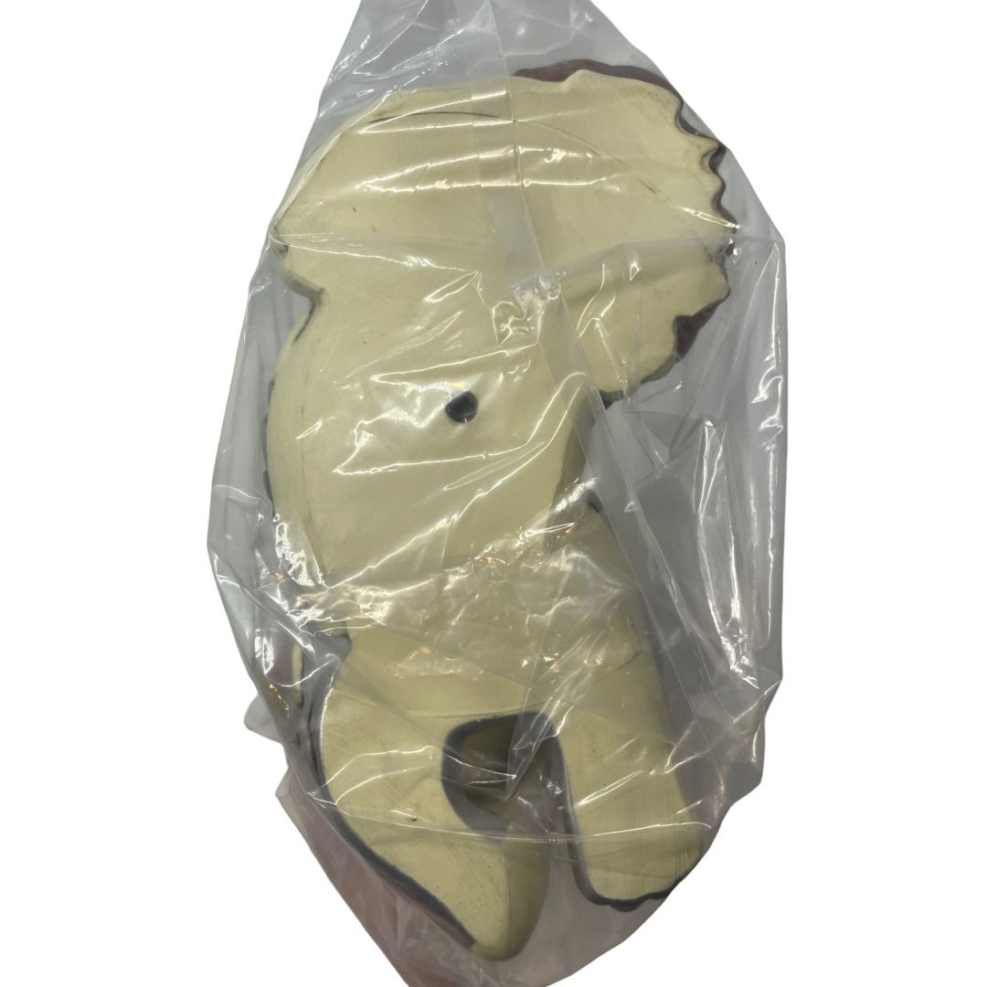 未使用品 SETAGAYA BASE×SECRET BASE TOKORO.G. 1056-3 UNDER REPAIR DOGⅡ フィギュア 世田谷ベース 所ジョージ 送料無料 中古 IT1 未使用品 SETAGAYA BASE×SECRET BASE TOKORO.G. 1056-3 UNDER