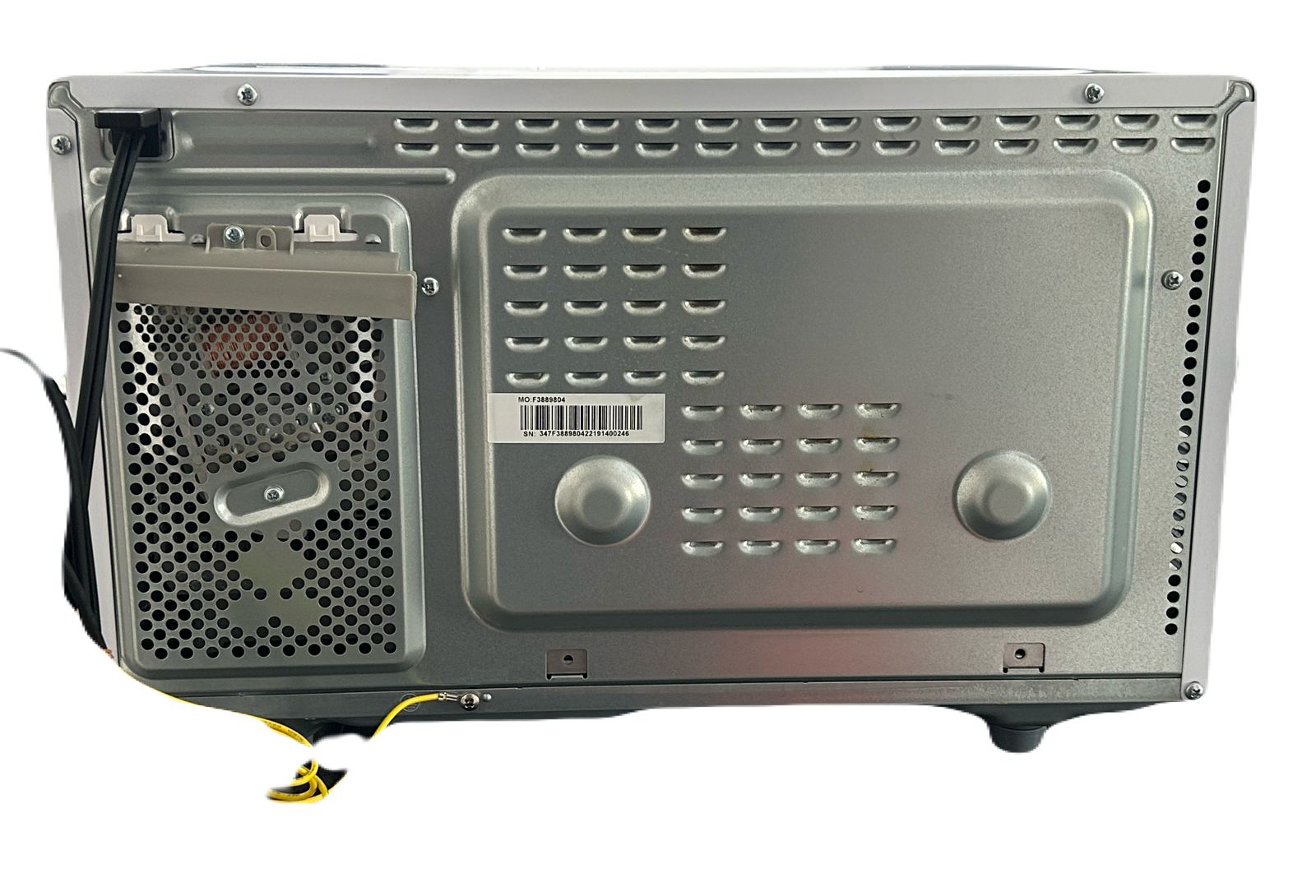 TOSHIBA オーブンレンジ ER-W16 - メルカリ