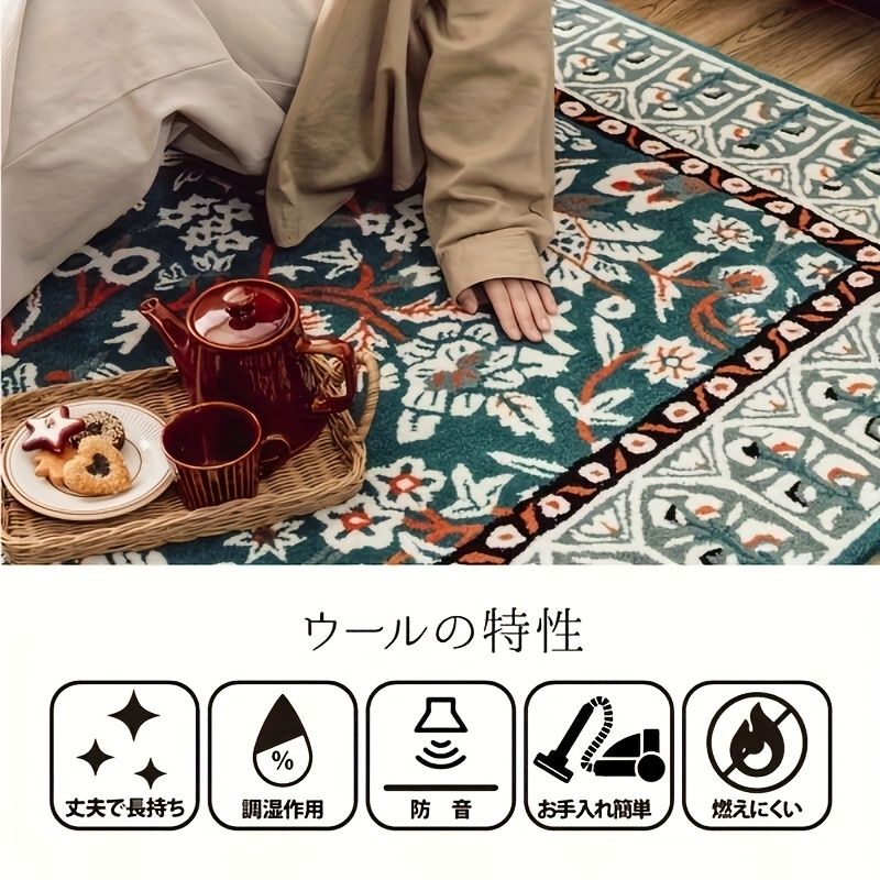 約50×80cmuWp
