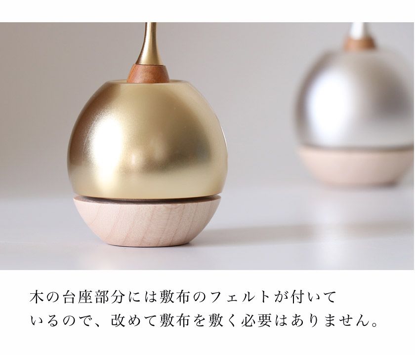 チェリンウッド Cherin