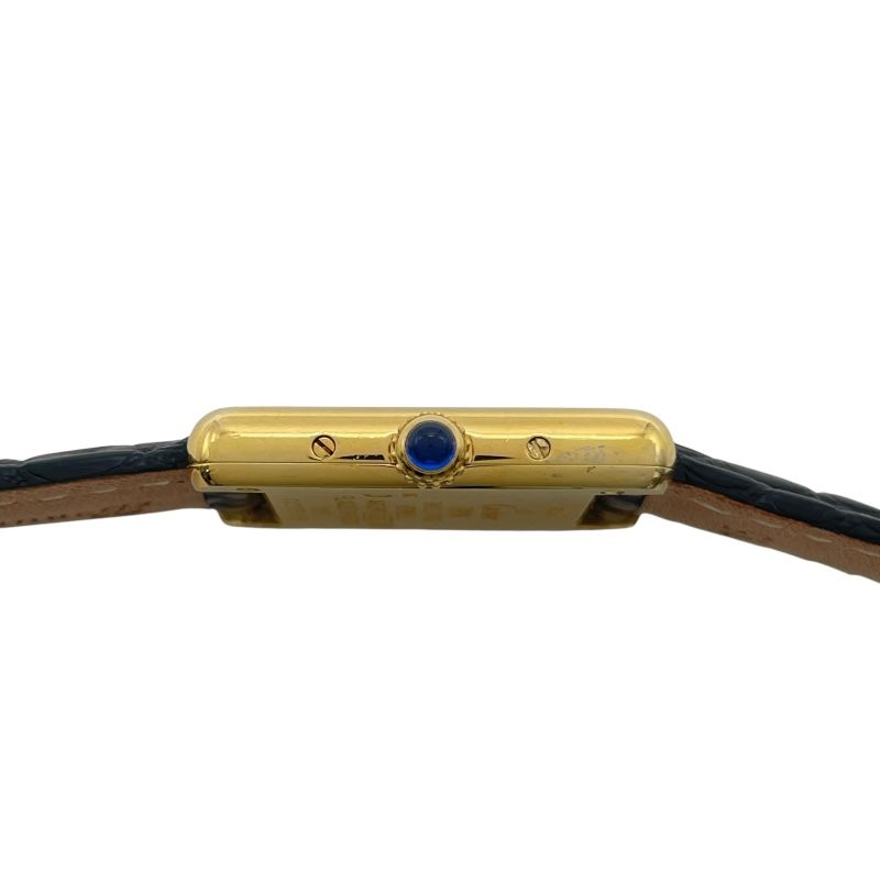 マストタンク SM