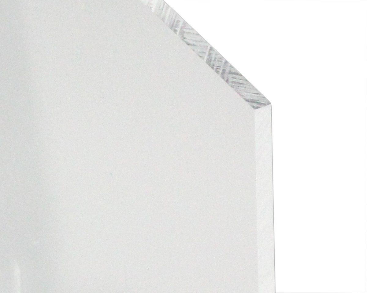 厚さ2mm 800mmx1400mm