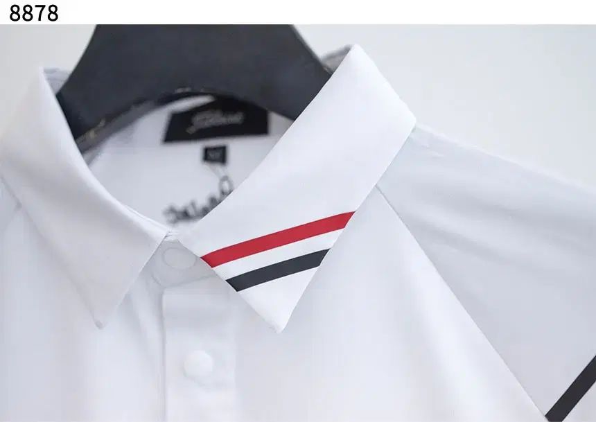 PK Tシャツ