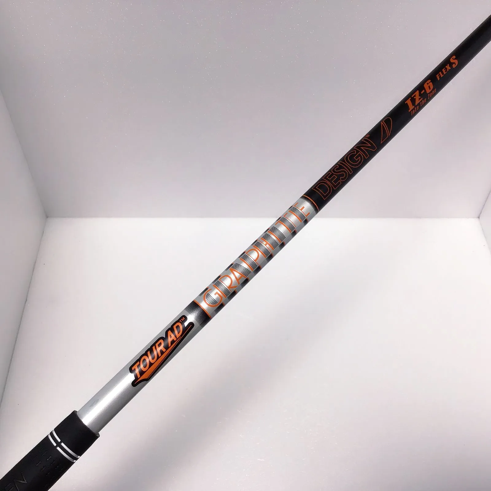 2026年最新】ツアーad iz ピンの人気アイテム - メルカリ