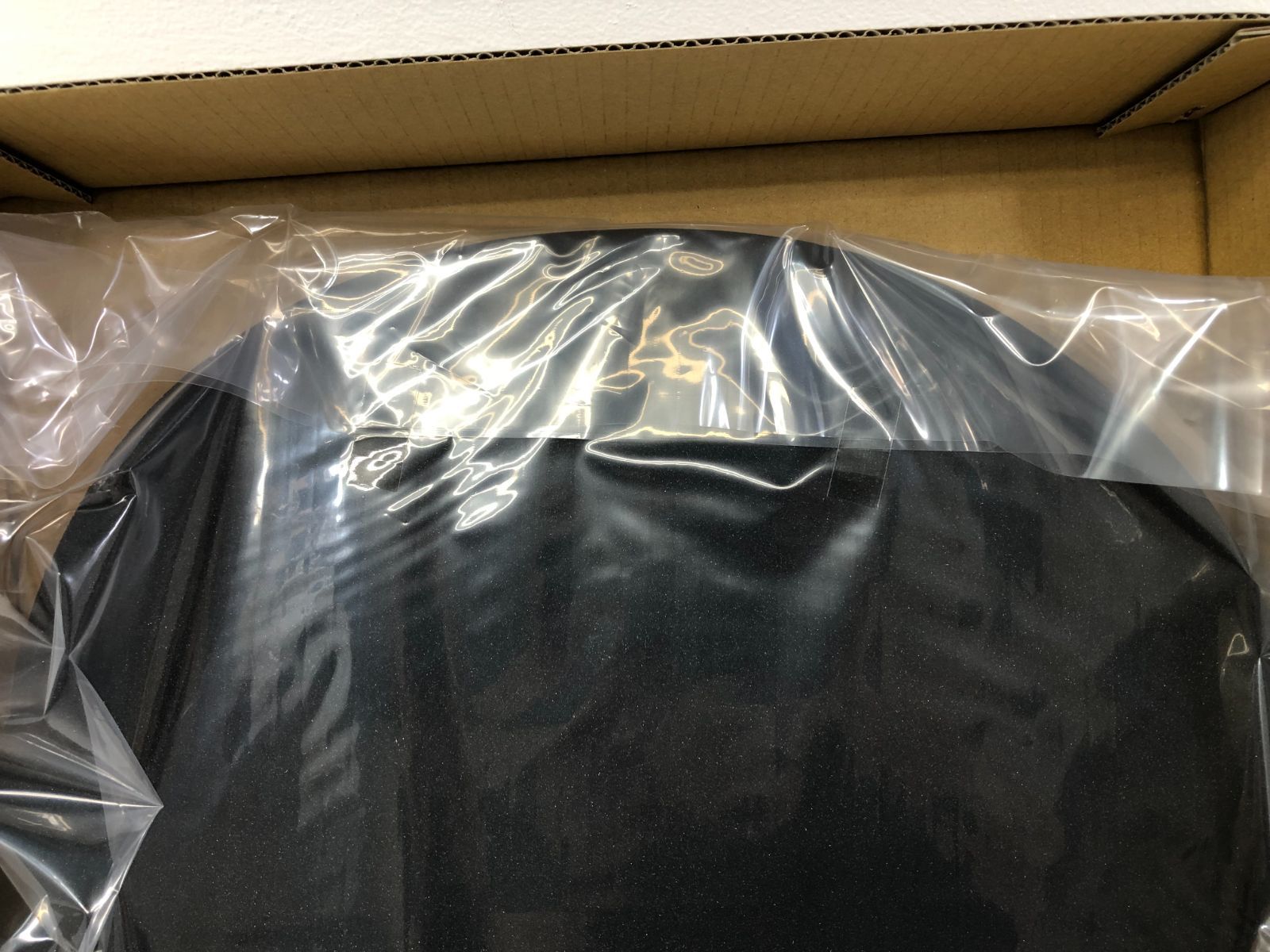 等身大マウスパッド　ベータ ベータマウスパット