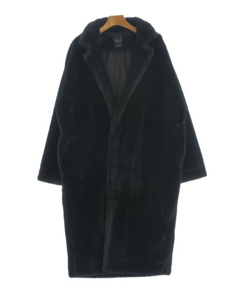 その他 コート その他 レディース 古着