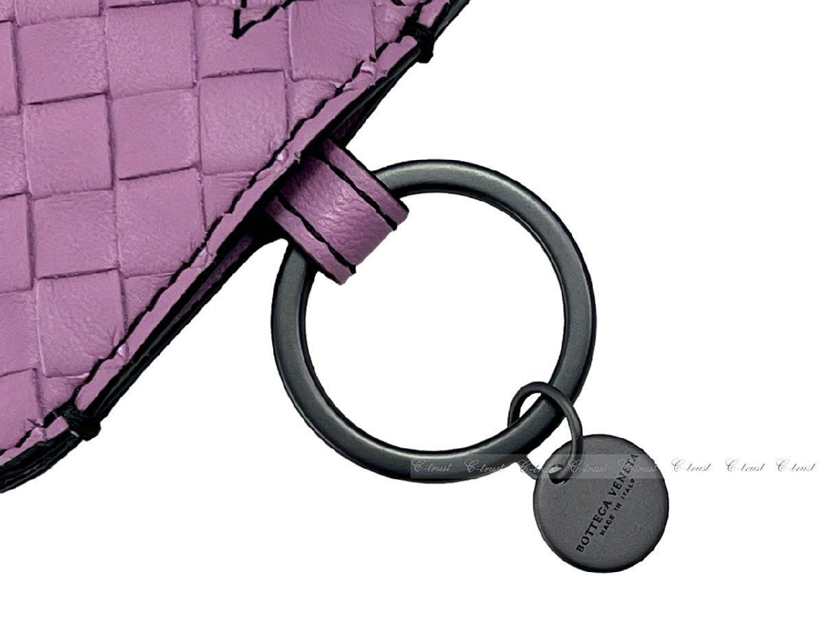 くむたん 新品 BOTTEGA VENETA キーホルダー ボストンテリア 楽天市場】BOTTEGA VENETA ボッテガヴェネタ キーホルダー