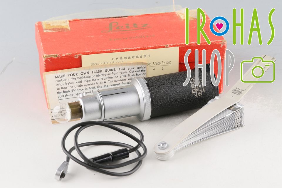 パイオニア Prive HDD&DVDレコーダーDVR-330H-W 81dYiNXka+L.jpg_BO30,255,255,