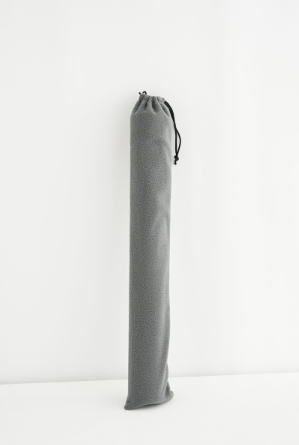 25090002発送はクロネコヤマト宅急便でお送りいたします