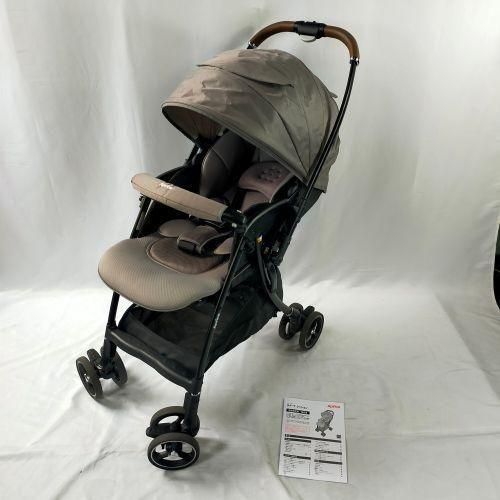 Précelence レサンススープレム50ml Précelence レサンススープレム50ml レサンス スープレム – MIC ONLINE