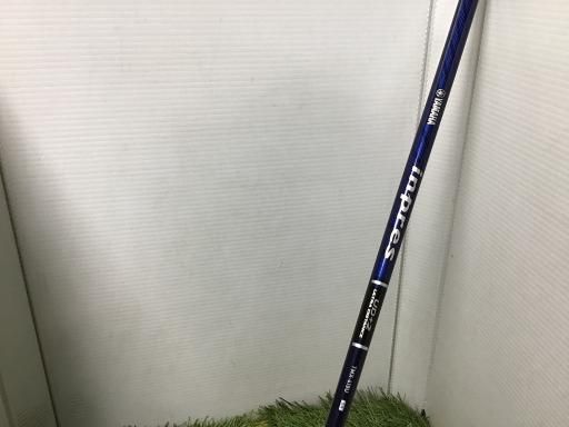 フレックスSR メンズ