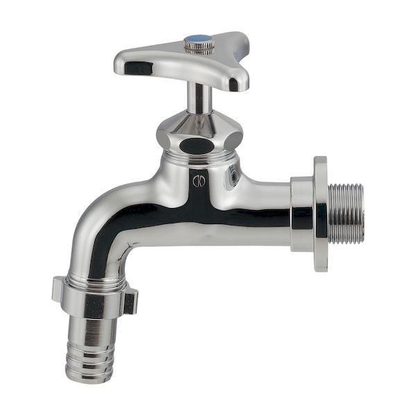 SHARPシャープ レジスター XE-A107 鍵、ACアダプター付き 人気 Amazon