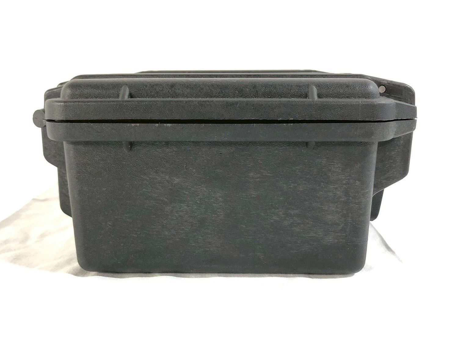 米軍放出品 米海軍 U.S.NAVY PELICAN　HARDIGG ペリカン ハーディグケース/ボックス PELICAN 1450 CASE 米軍放出品の商品詳細｜ミリタリーショップなら米軍