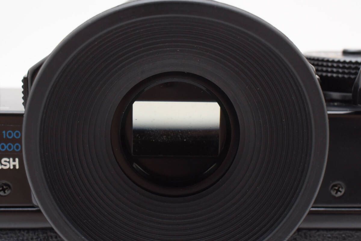 FD 50mm