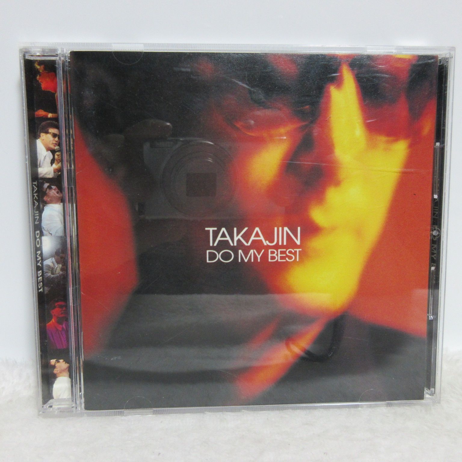 やしきたかじん CD DVD Amazon.co.jp: やしきたかじん 12CD-1077B: ミュージック