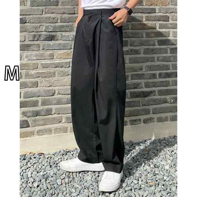 トッテナム・ホットスパー 25/26 ウォームアップ長袖Tシャツ TOTTENHAM