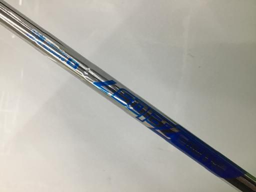 中古】 ピン PING GLIDE 4.0 52°/12° S レフティ ウェッジ WG