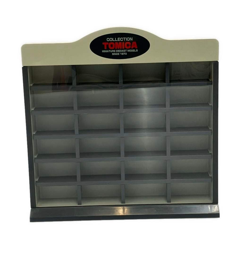 あかしや 書道筆 太筆 伯知馬 2号 半紙漢字用 A060204