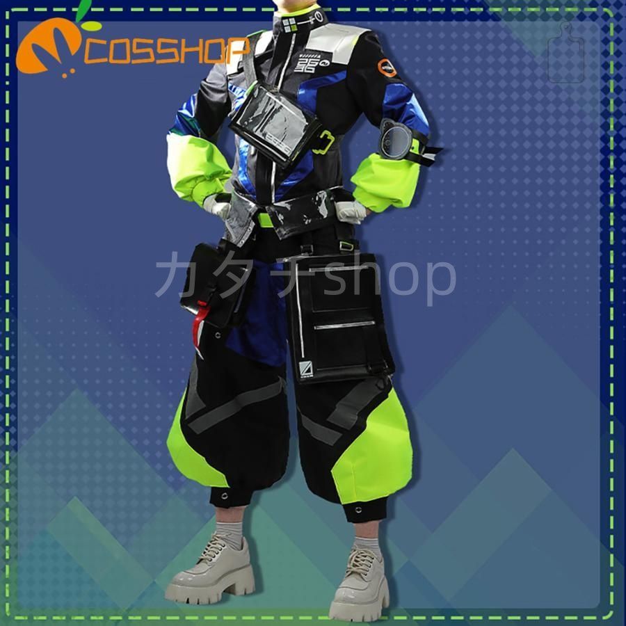 イベント パーティー