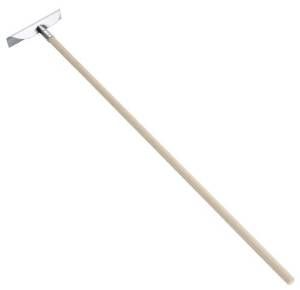 パーティー盛皿映【最終値下げ】大皿【江戸時代】 工場