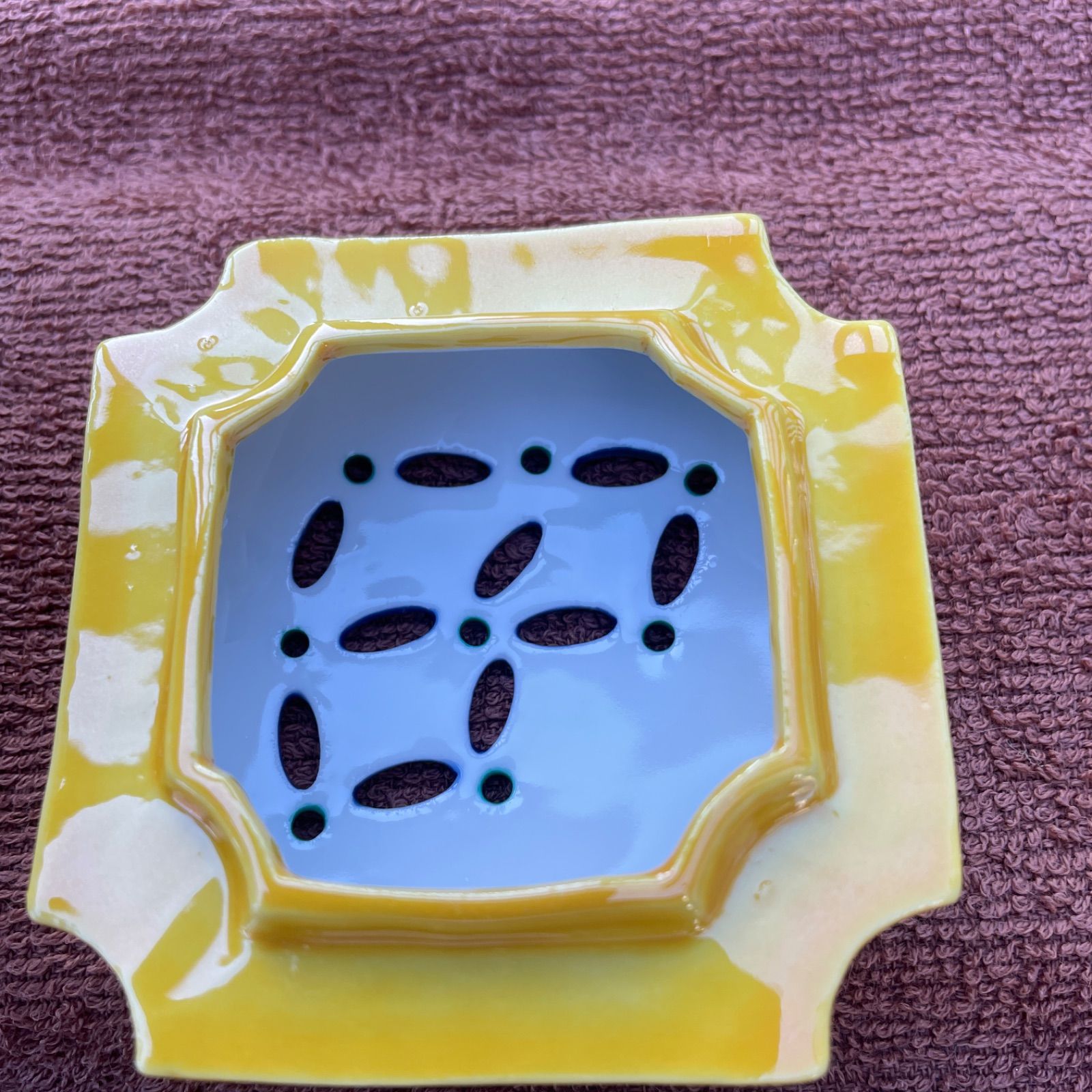 密教法具 五大明王 金剛鈴 寺院用仏具 仏教 工芸品 真鍮製 極上品