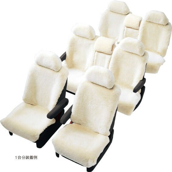 耳つぼジュエリーパールホワイト20シート400粒 透明シール